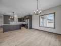 Chippewa Falls Residential Real Estate