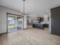 Chippewa Falls Residential Real Estate