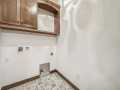 Chippewa Falls Residential Real Estate