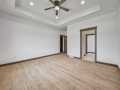 Chippewa Falls Residential Real Estate