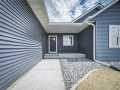 Chippewa Falls Residential Real Estate