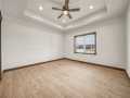Chippewa Falls Residential Real Estate