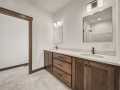 Chippewa Falls Residential Real Estate