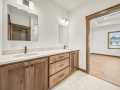 Chippewa Falls Residential Real Estate