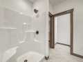 Chippewa Falls Residential Real Estate