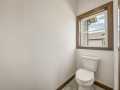 Chippewa Falls Residential Real Estate