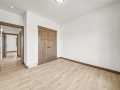 Chippewa Falls Residential Real Estate