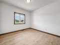 Chippewa Falls Residential Real Estate