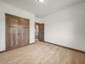Chippewa Falls Residential Real Estate