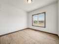 Chippewa Falls Residential Real Estate