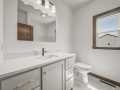Chippewa Falls Residential Real Estate