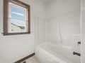 Chippewa Falls Residential Real Estate