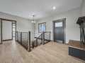 Chippewa Falls Residential Real Estate