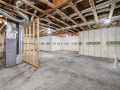 Chippewa Falls Residential Real Estate