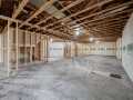 Chippewa Falls Residential Real Estate