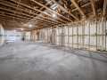 Chippewa Falls Residential Real Estate