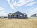 Chippewa Falls Residential Real Estate