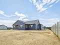 Chippewa Falls Residential Real Estate