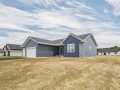 Chippewa Falls Residential Real Estate