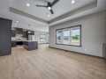 Chippewa Falls Residential Real Estate