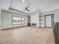 Chippewa Falls Residential Real Estate