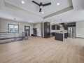 Chippewa Falls Residential Real Estate