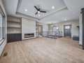 Chippewa Falls Residential Real Estate