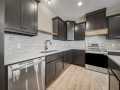 Chippewa Falls Residential Real Estate
