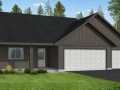 Luck Residential Real Estate