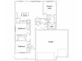 Luck Residential Real Estate