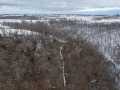 Alma Land Real Estate