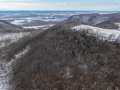 Alma Land Real Estate