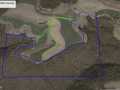 Alma Land Real Estate