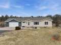 Chippewa Falls Residential Real Estate