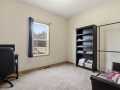 Chippewa Falls Residential Real Estate