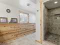 Chippewa Falls Residential Real Estate