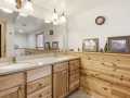 Chippewa Falls Residential Real Estate
