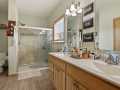Chippewa Falls Residential Real Estate