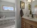Chippewa Falls Residential Real Estate