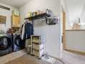 Chippewa Falls Residential Real Estate