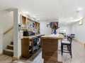 Chippewa Falls Residential Real Estate
