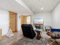 Chippewa Falls Residential Real Estate