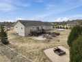 Chippewa Falls Residential Real Estate