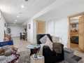 Chippewa Falls Residential Real Estate
