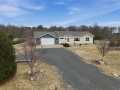 Chippewa Falls Residential Real Estate