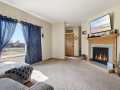 Chippewa Falls Residential Real Estate