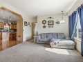 Chippewa Falls Residential Real Estate