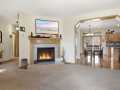 Chippewa Falls Residential Real Estate
