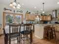 Chippewa Falls Residential Real Estate