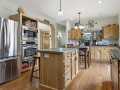 Chippewa Falls Residential Real Estate